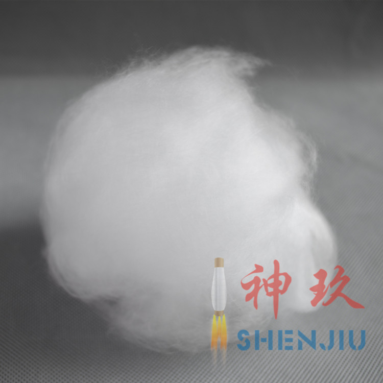 1592191637917048.jpg 棉1-750.jpg