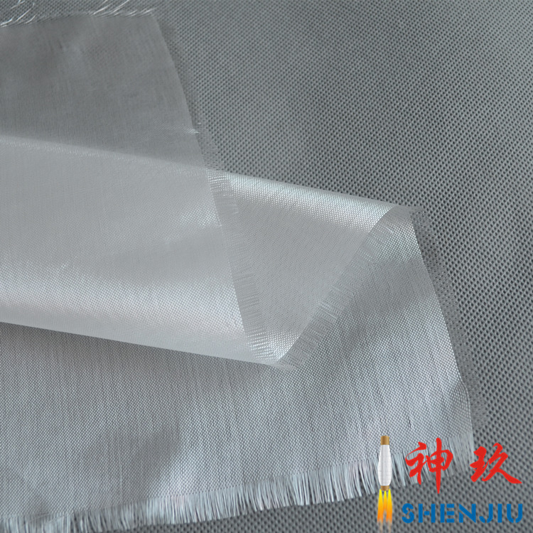 1592209850181211.jpg 超薄布 (4)_副本.jpg