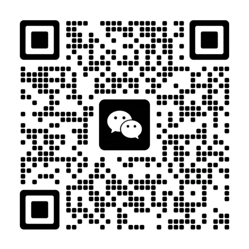 微信图片_20250106083621.jpg
