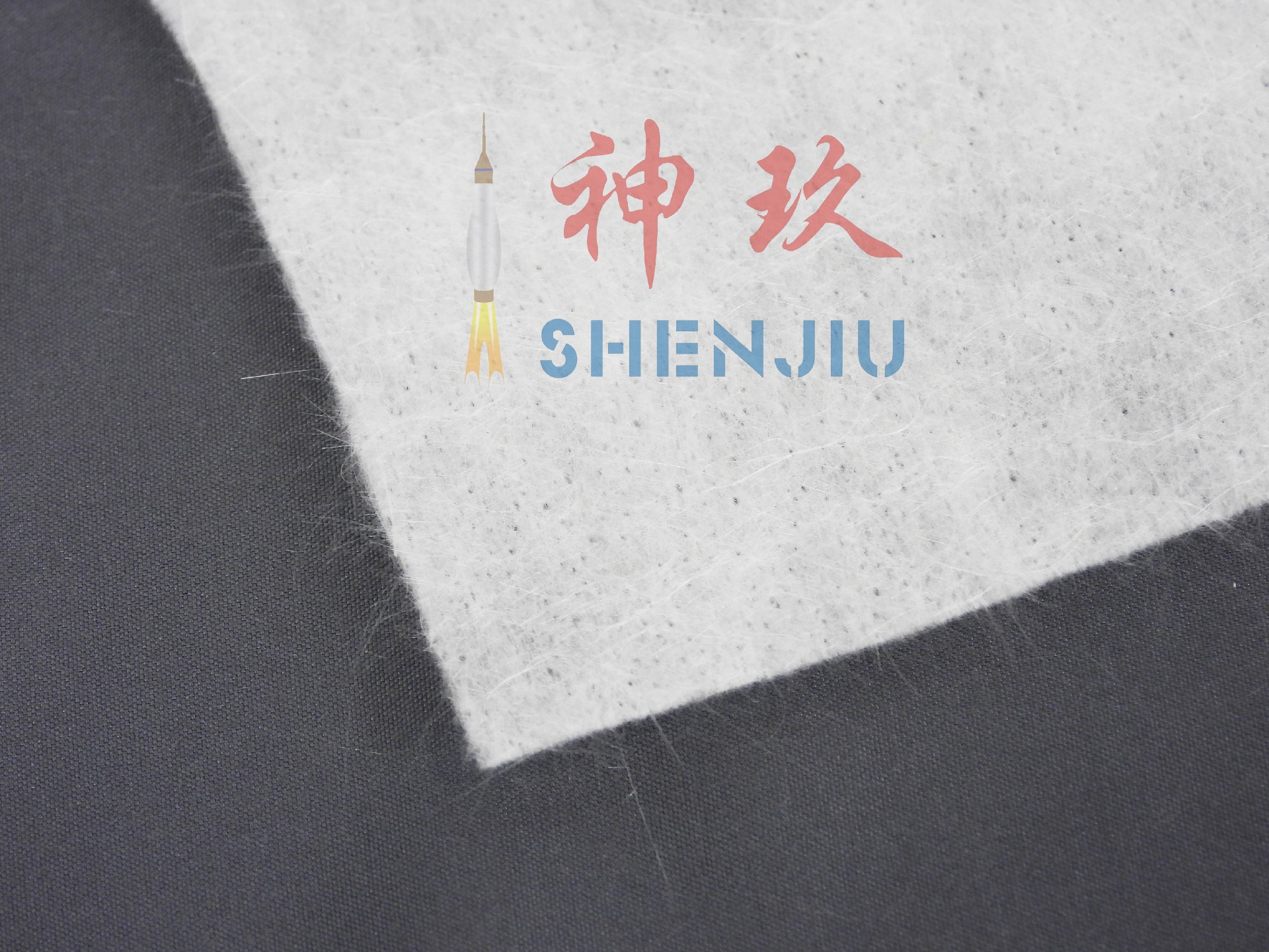 网3.jpg