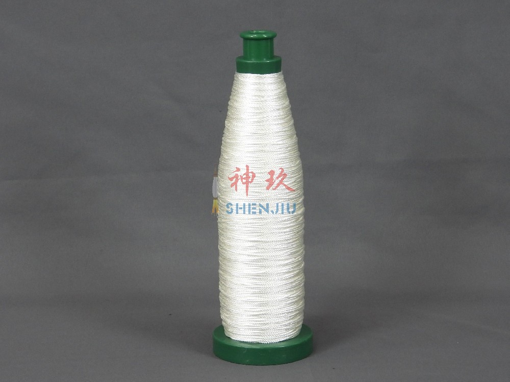 云煌岩纤维制品