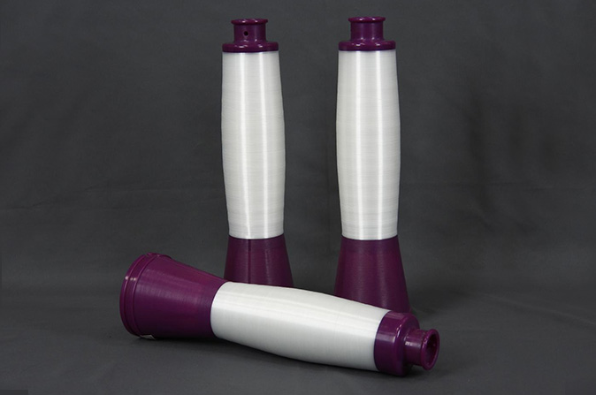 AI算力升级催生低介电需求，石英电子纱步入量价齐升新周期