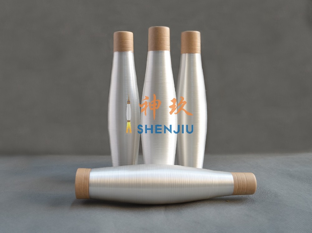 石英纤维纱SJ101