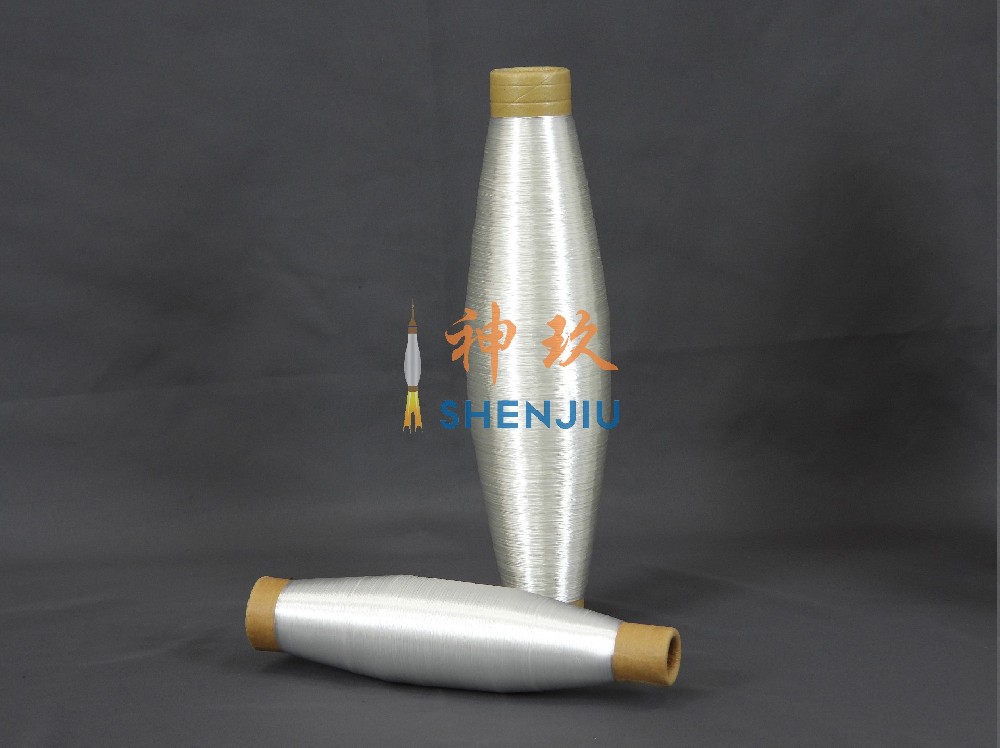 石英纤维超细纱SJ102